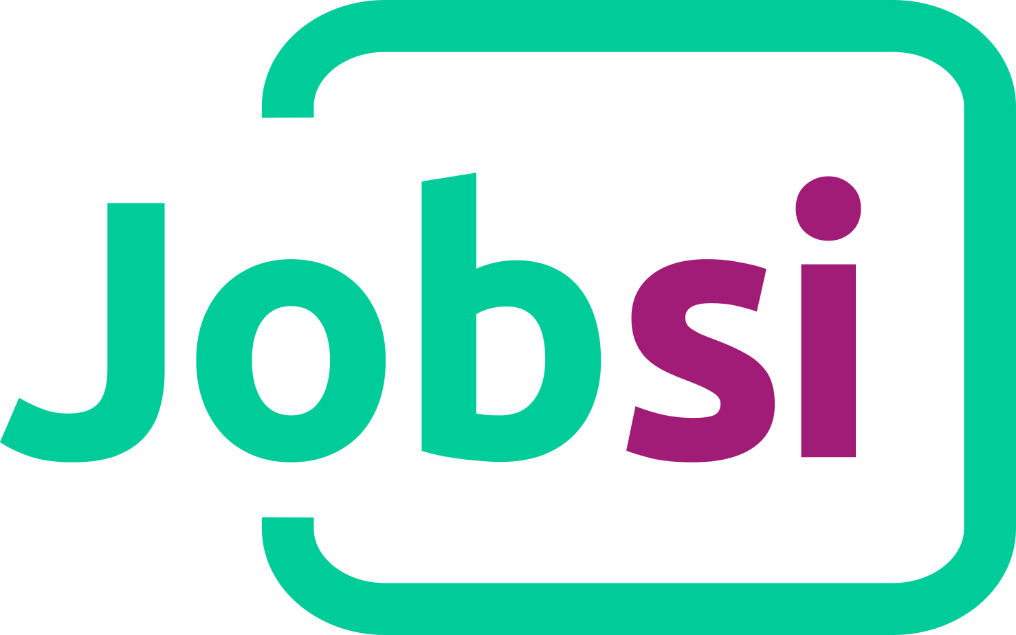 Jobsi
