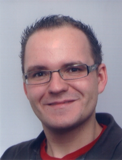 Stefan Anderlik