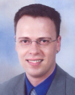 Andreas Bögl
