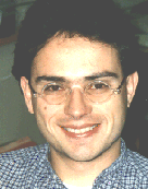Peter Bichler