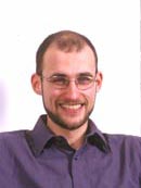 Christian Eichinger