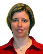 Katharina Grün