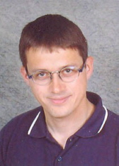 Johannes Hauser