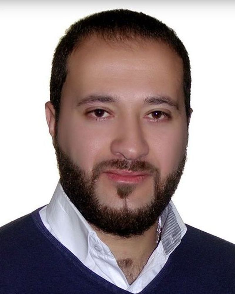 Median Hilal