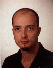Michael Karlinger