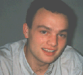 Peter Lang