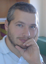 Stephan Lechner
