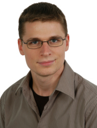 Christian Mayr
