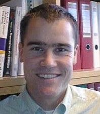 Werner Obermair
