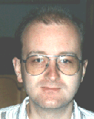 Thomas Prückler
