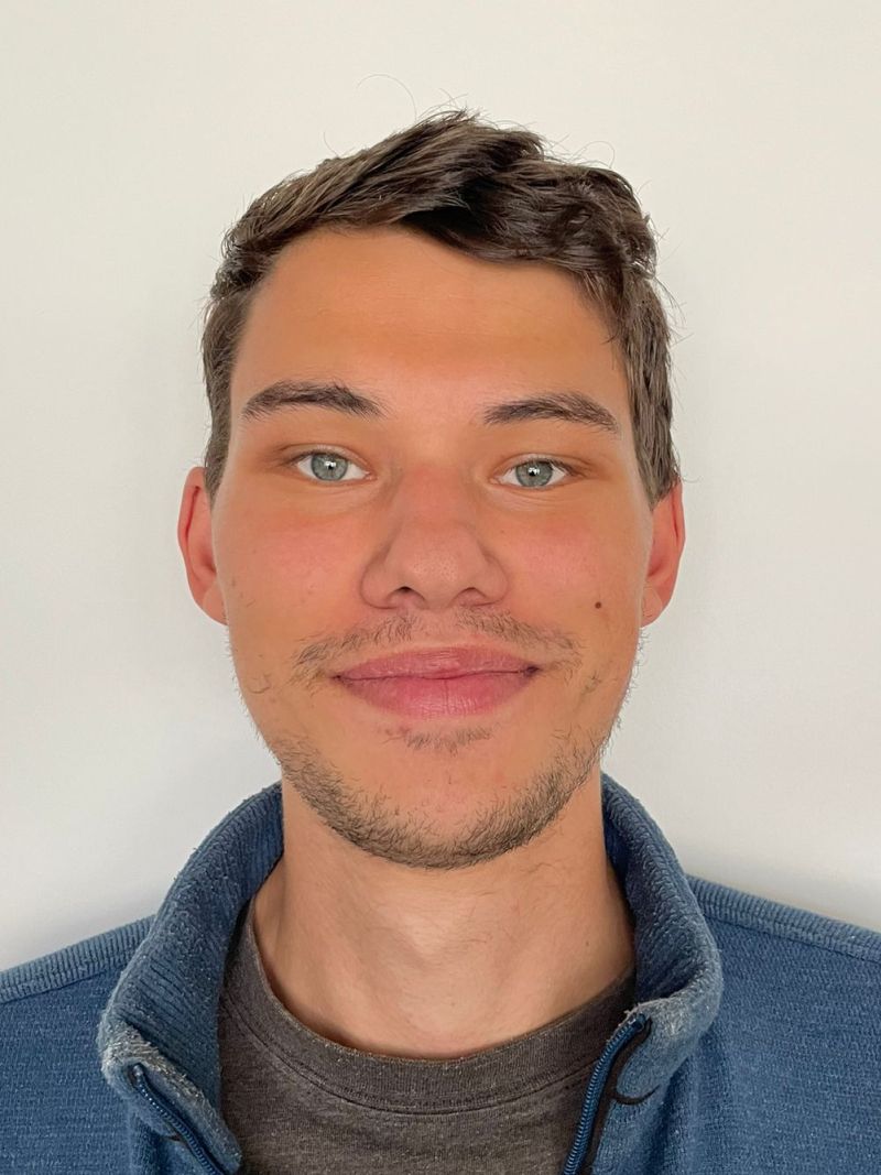 Michael Schwarz