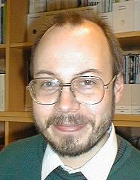 Markus Stumptner