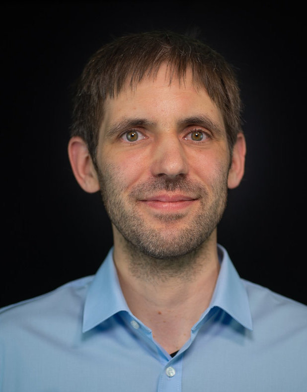 David Tanzer