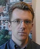 Thomas Thalhammer