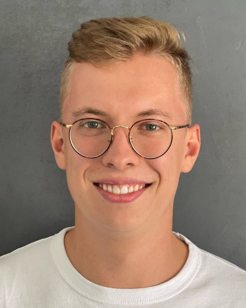 Thomas Wageneder