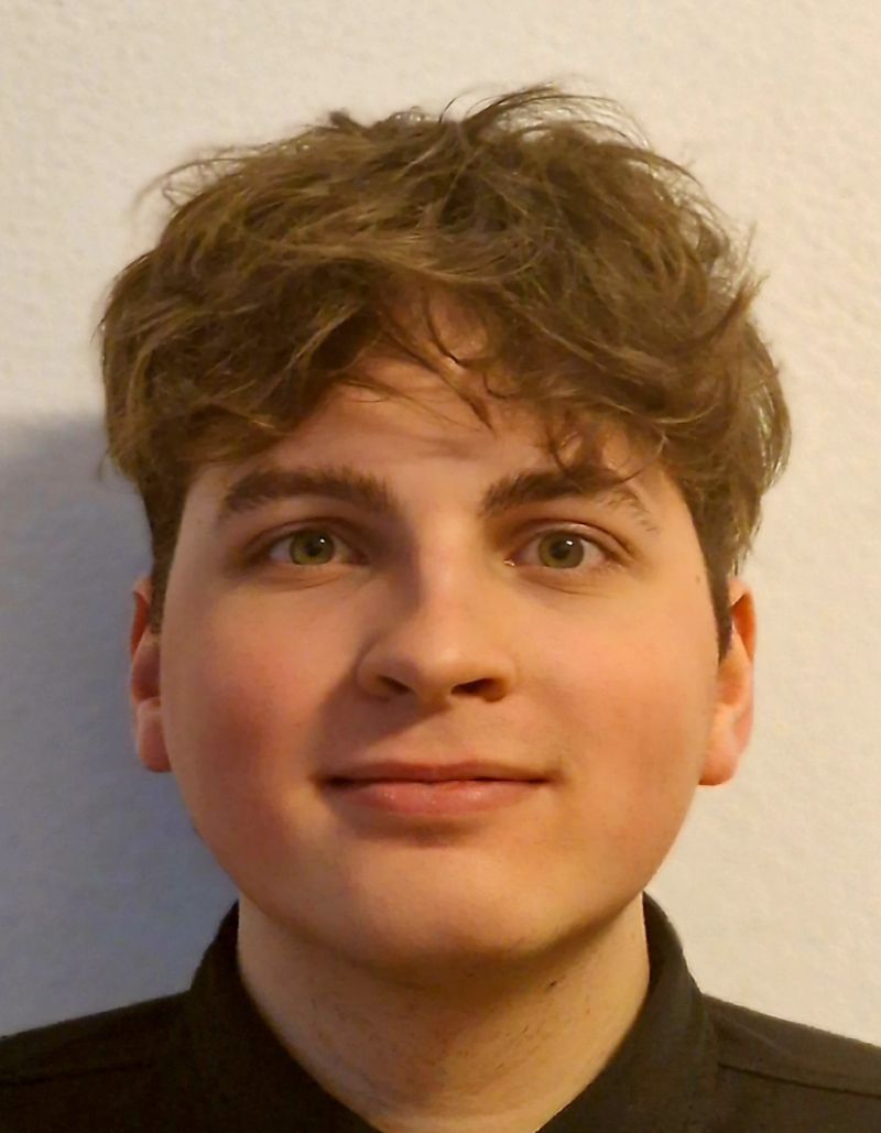 Sebastian Windsperger